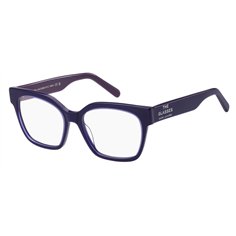 Marc Jacobs MARC 801 RY8