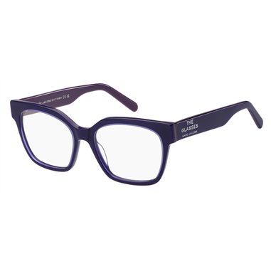 Marc Jacobs MARC 801 RY8