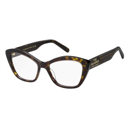 Marc Jacobs MARC 802 AIO