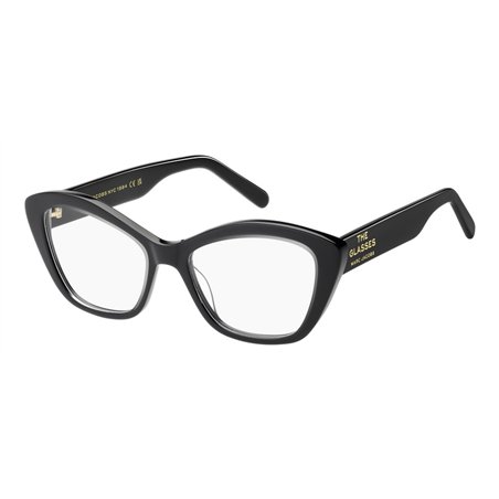 Marc Jacobs MARC 802 MNG