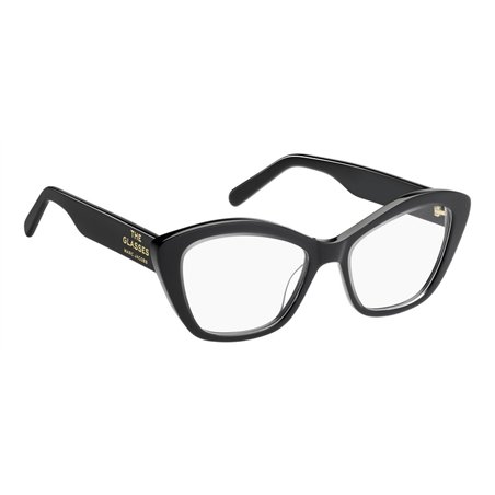 Marc Jacobs MARC 802 MNG