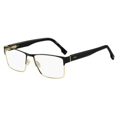 Boss by Hugo Boss BOSS 1764 I46
