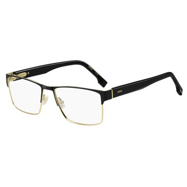 Boss by Hugo Boss BOSS 1764 I46