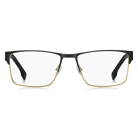 Boss by Hugo Boss BOSS 1764 I46