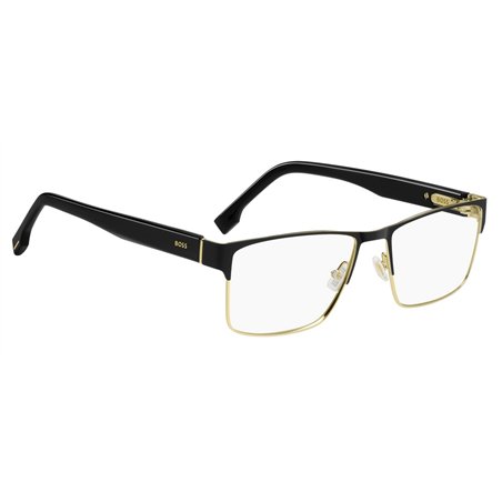 Boss by Hugo Boss BOSS 1764 I46
