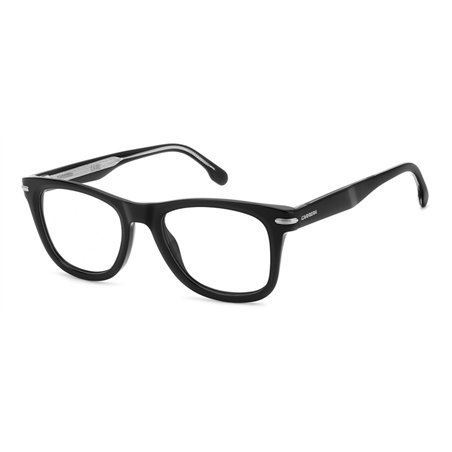 Carrera CARRERA 360 284