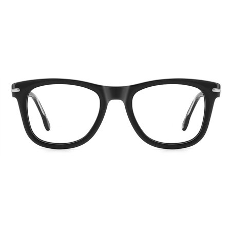 Carrera CARRERA 360 284