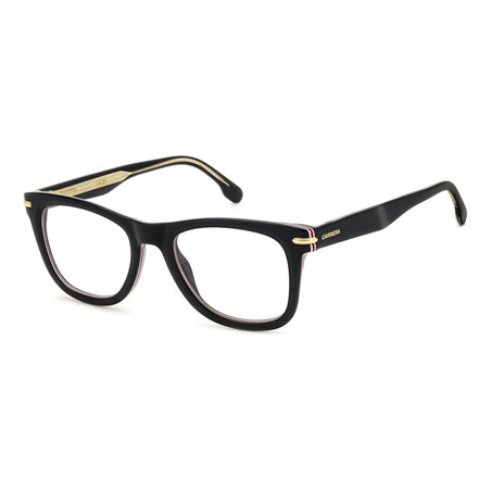 Carrera CARRERA 360 2M2