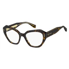 Marc Jacobs MJ 1118 086