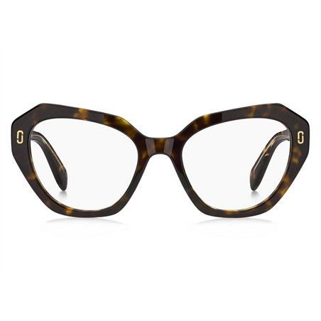 Marc Jacobs MJ 1118 086