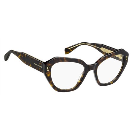 Marc Jacobs MJ 1118 086