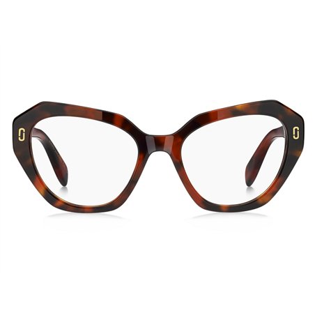 Marc Jacobs MJ 1118 0UC