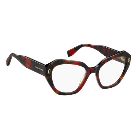 Marc Jacobs MJ 1118 0UC