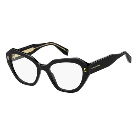 Marc Jacobs MJ 1118 807