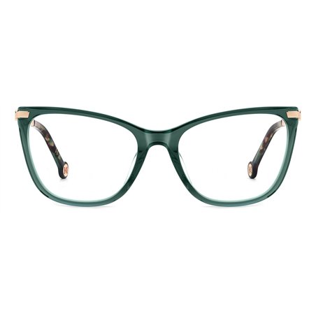 Carolina Herrera HER 0287/G 1ED