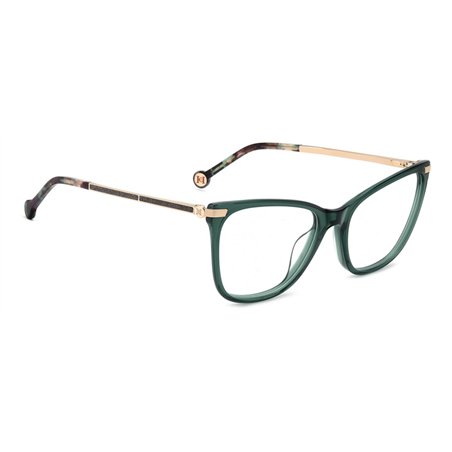 Carolina Herrera HER 0287/G 1ED