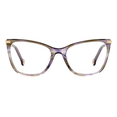 Carolina Herrera HER 0287/G 5OH