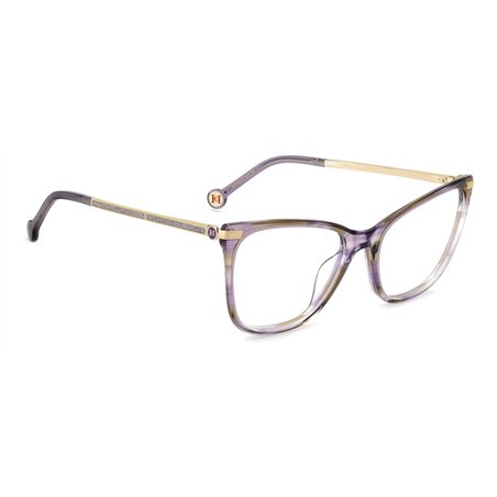 Carolina Herrera HER 0287/G 5OH