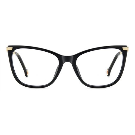 Carolina Herrera HER 0287/G 807