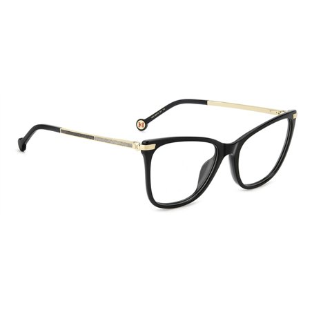 Carolina Herrera HER 0287/G 807