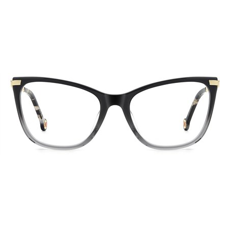 Carolina Herrera HER 0287/G EDM