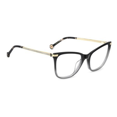 Carolina Herrera HER 0287/G EDM
