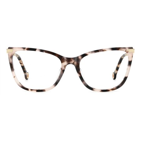 Carolina Herrera HER 0287/G HT8