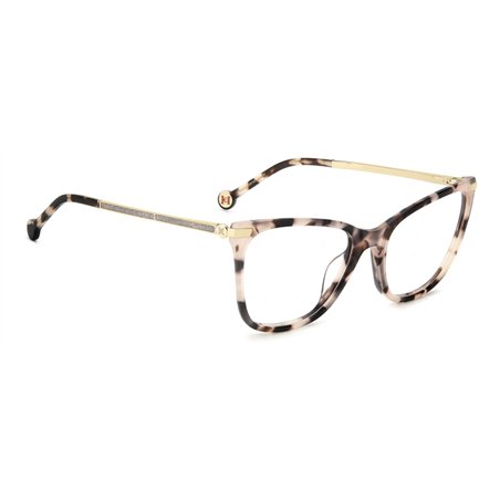 Carolina Herrera HER 0287/G HT8