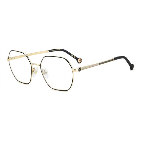 Carolina Herrera HER 0286 2M2