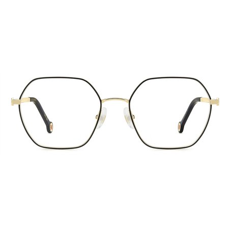 Carolina Herrera HER 0286 2M2