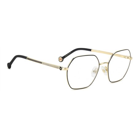 Carolina Herrera HER 0286 2M2
