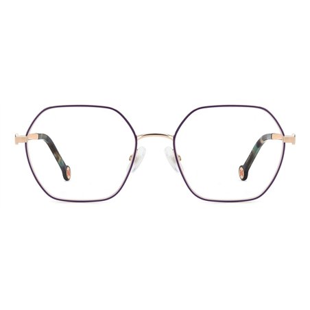 Carolina Herrera HER 0286 BSU