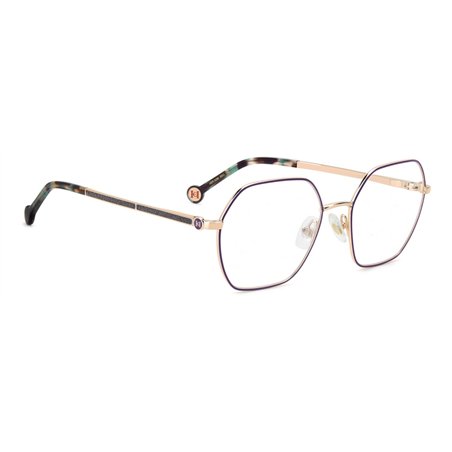 Carolina Herrera HER 0286 BSU