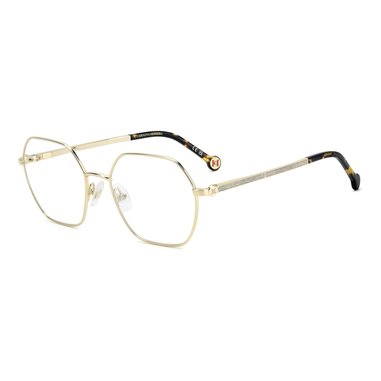 Carolina Herrera HER 0286 J5G