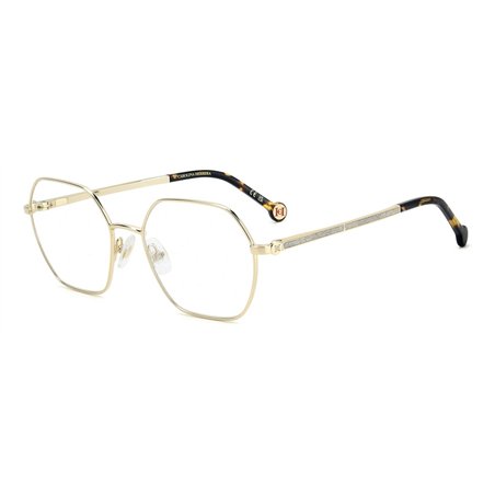 Carolina Herrera HER 0286 J5G