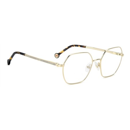 Carolina Herrera HER 0286 J5G