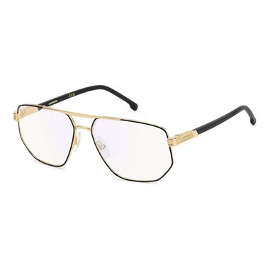 Carrera CARRERA 1141 I46(2Y)