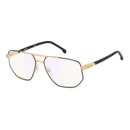 Carrera CARRERA 1141 I46(2Y)