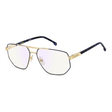 Carrera CARRERA 1141 LKS(2Y)