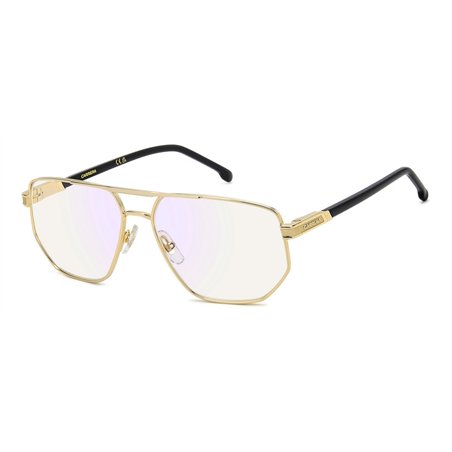 Carrera CARRERA 1141 RHL(2Y)