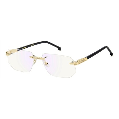 Carrera CARRERA 1142 RHL(2Y)