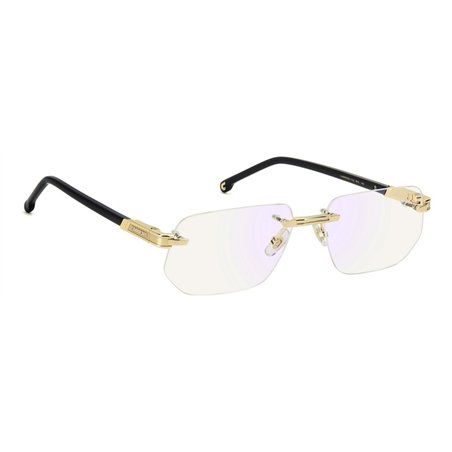 Carrera CARRERA 1142 RHL(2Y)
