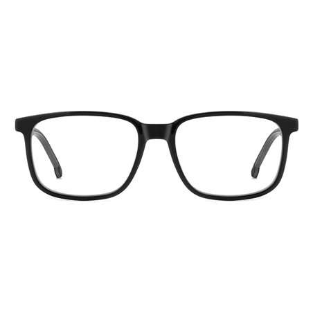 Carrera CARRERA 8916 08A