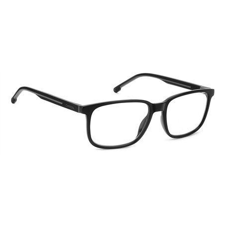 Carrera CARRERA 8916 08A