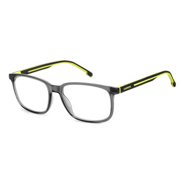 Carrera CARRERA 8916 0UV