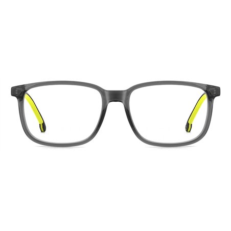 Carrera CARRERA 8916 0UV