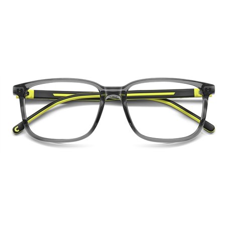 Carrera CARRERA 8916 0UV
