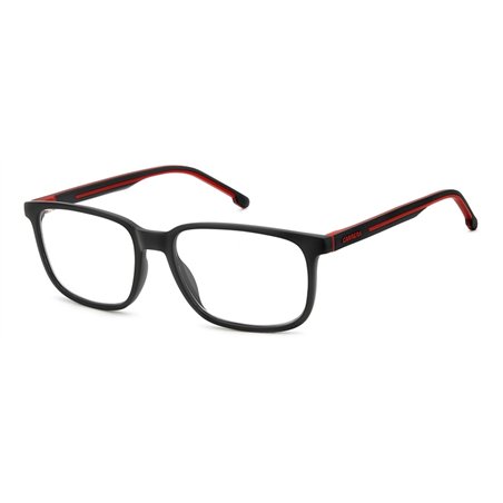 Carrera CARRERA 8916 BLX