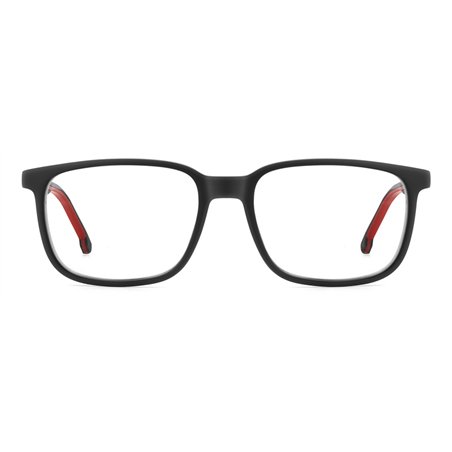 Carrera CARRERA 8916 BLX