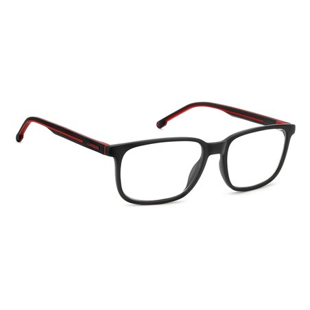 Carrera CARRERA 8916 BLX